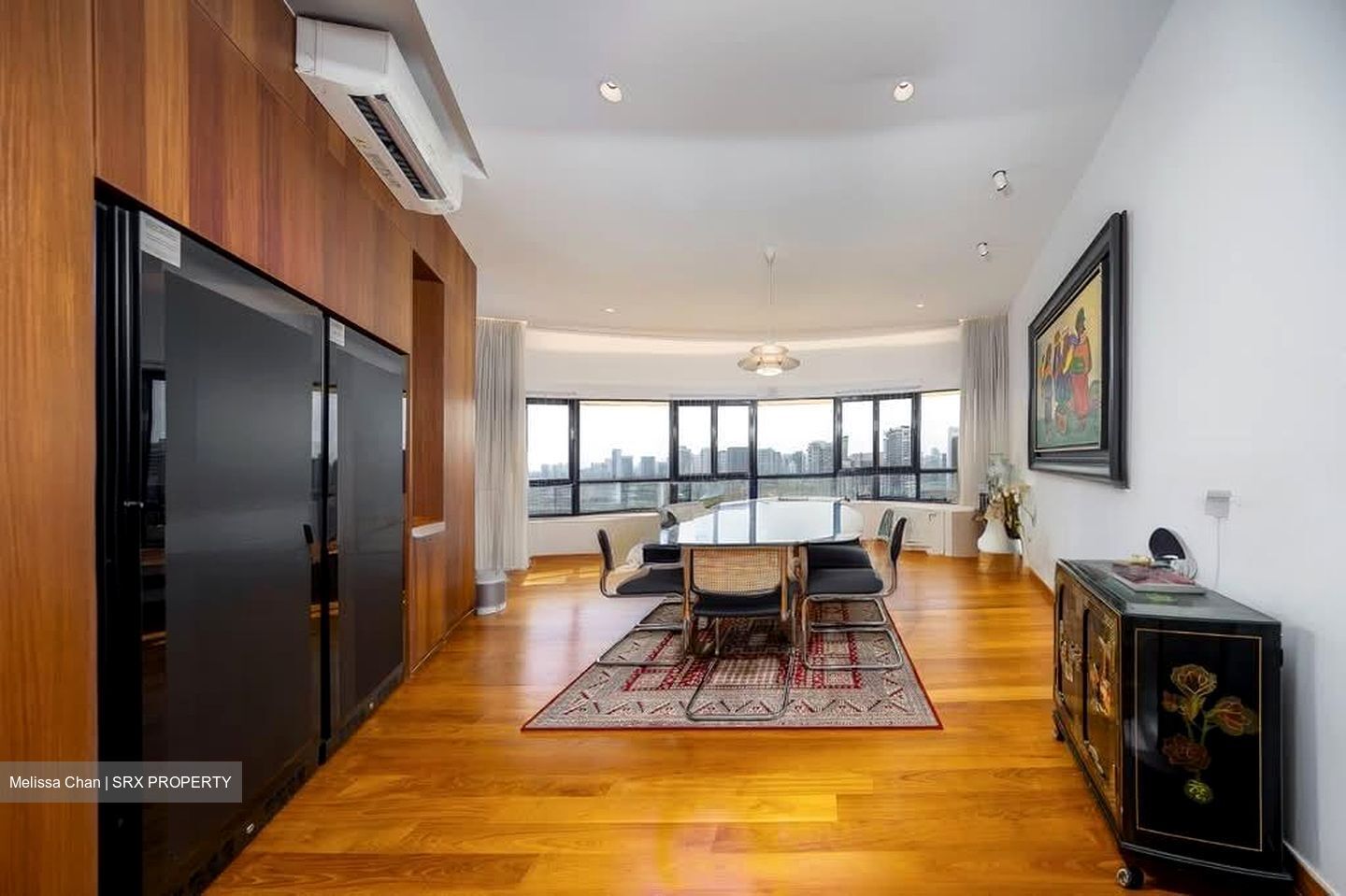The Draycott (D10), Apartment #575503061
